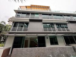 Pasir Panjang Road (D5), Terrace #579087751